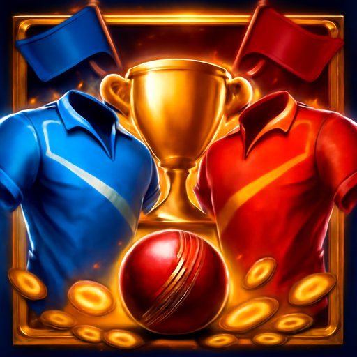 hehe555 মোবাইলে APK ইনস্টল পেজ