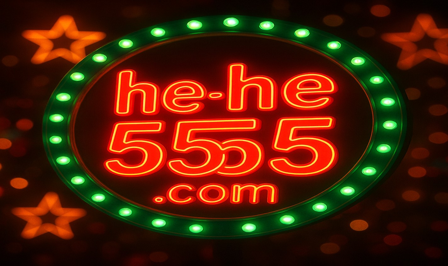 hehe555 নিবন্ধন বোনাস অফার